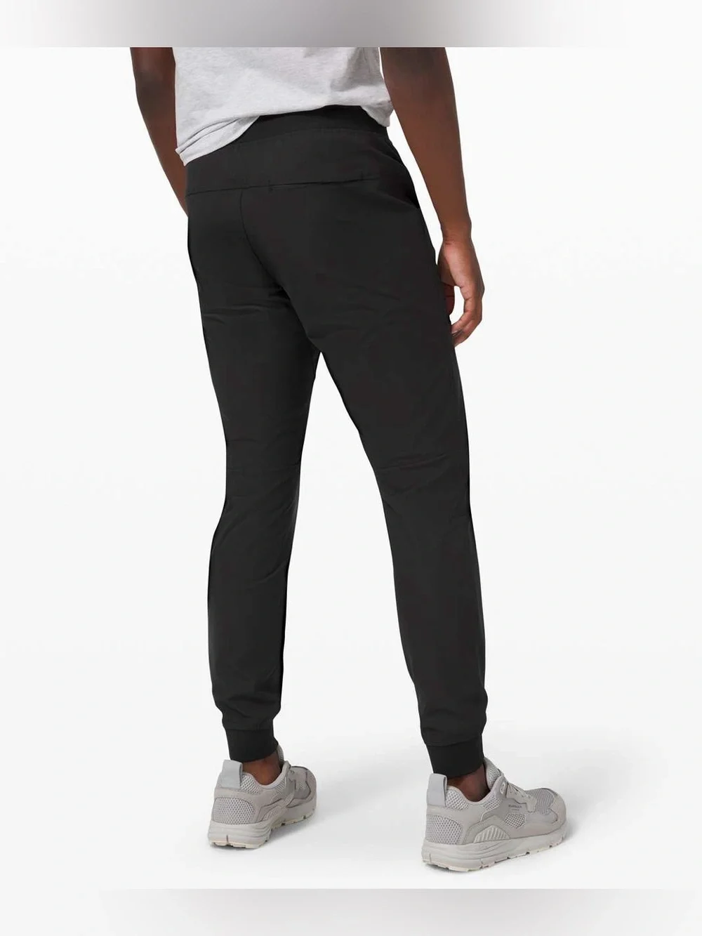 Lululemon ABC Jogger 30
